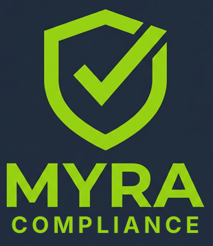MYRA Compliance